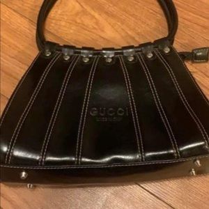 gucci purse